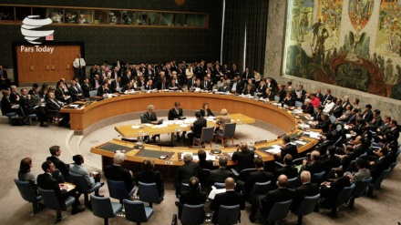 BM Güvenlik Konseyi, Halep tasarısını kabul etti