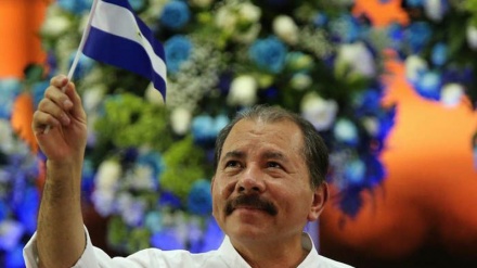 Nicaragua: accordo a sorpresa tra governo e opposizione