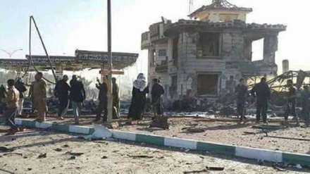 Hille saldırısına tepkiler devam ediyor