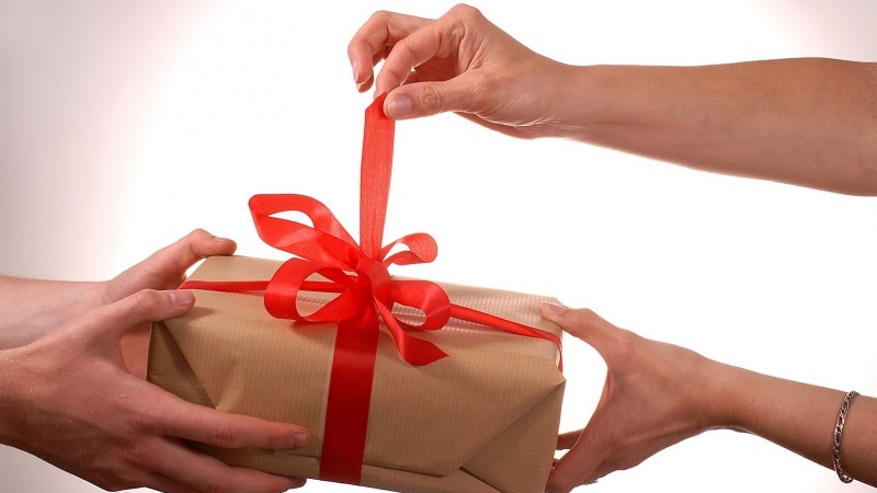 大家族の素晴らしさ