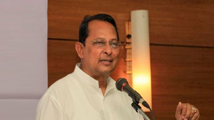  হত্যা মামলায় জাসদ সভাপতি হাসানুল হক ইনু গ্রেফতার