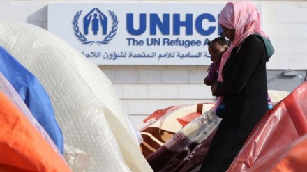 Three UN workers abducted in Darfur: Sudan official