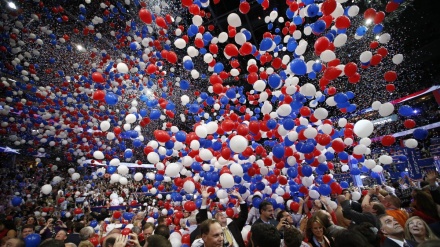 ¿Quién celebrará la fiesta de victoria?