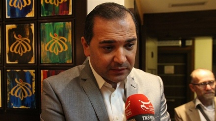 ابلاغ تصمیم مهم درباره«حلب» به آمریکا/پشت پرده تهدید«البغدادی» علیه عربستان و ترکیه