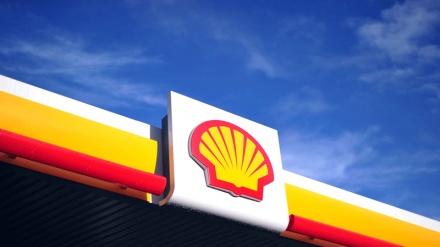 Shell, la multinazionale a processo