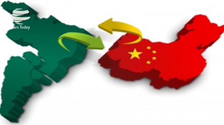 EEUU: Piden más atención a América Latina ante influencia de China y Rusia 