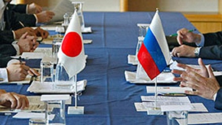日本とロシア、ビザの発給要件を緩和