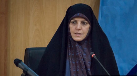 穆拉瓦尔迪致信昂山素季 要求停止种族屠杀