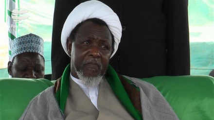 Nigeria: l’Alta corte ordina il rilascio del leader sciita Zakzaky