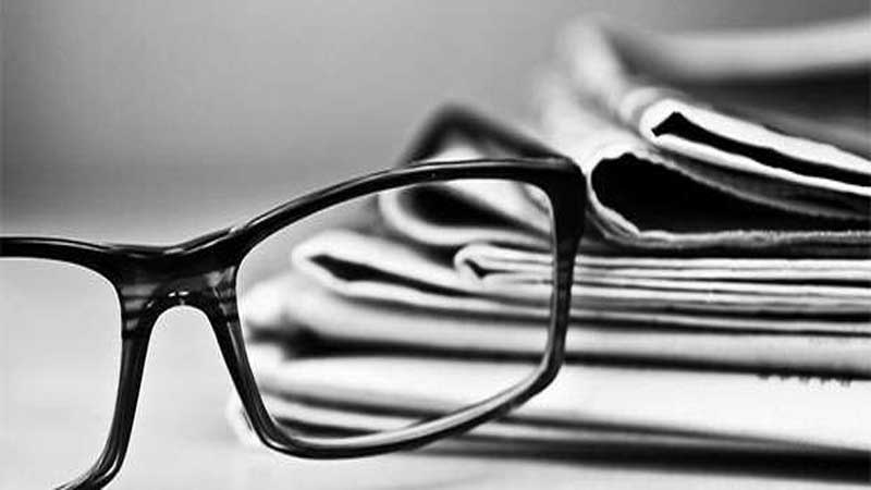 Türkiye'den köşe yazarları