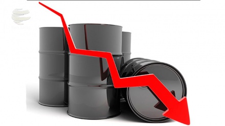 ОАВ: Қозоғистон суткасига нефть қазиб олиш миқдорини қисқартиради