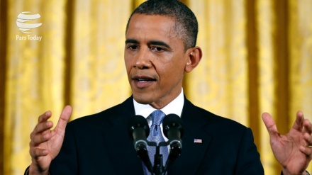 Obama adotta misure per rafforzare l'accordo su nucleare iraniano