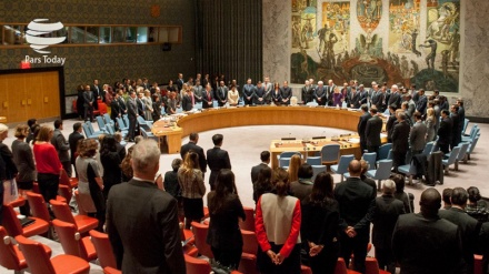 Rusija i Kina stavile veto na rezoluciju Vijeća sigurnosti UN-a o Halebu