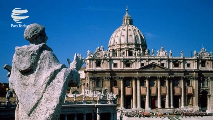 Pedofilia, nuovo scandalo scuote la chiesa cilena