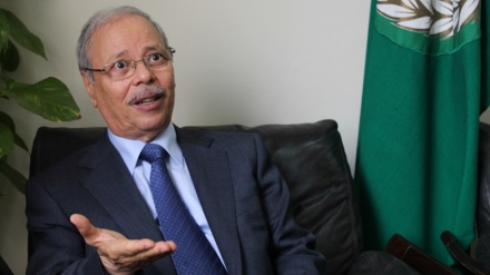 Liga Arabe thekson nevojën për gjetjen e zgjidhjes politike për krizën në Jemen