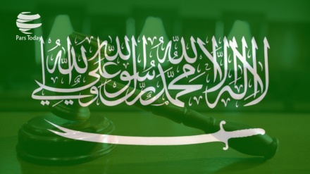 Batallón de la muerte asesina a opositores de Bin Salman