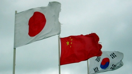 Corea del Sud, il trilaterale con Cina e Giappone, segnale fallimento piani Usa