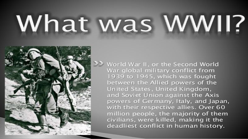 Jumapili, 27 Novemba, 2016