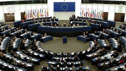 Zgjidhet presidenti i ri i Parlamentit Europian