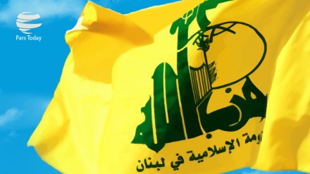 Hizbullah Kecam Serangan Bom di Turki, Mesir, Nigeria dan Somalia