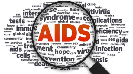 Bambina sudafricana sconfigge lʼAids: è il terzo caso al mondo