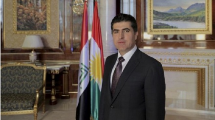  Բարզանին մեկնում է Թուրքիա