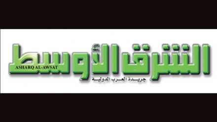 Iraku dëbon gazetarët e gazetës saudite 