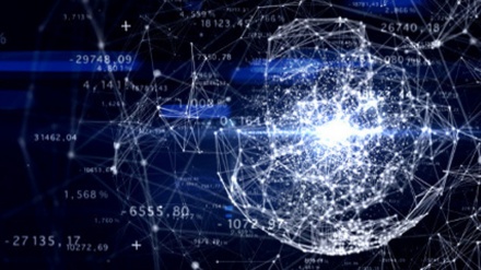 Amerika shton aftësinë e mbrojtjes hapësinore