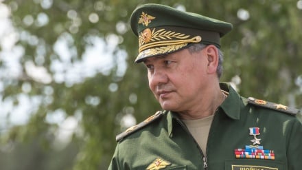 Zbulohen varreza masive në lagjet lindore të Alepos
