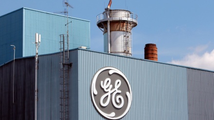 General Electric cancella altri 450 posti di lavoro in Svizzera