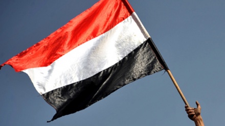 Yemen: rivoluzionari firmano con i sauditi il cessate il fuoco