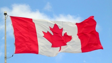 Canada: asilo a donna che aiutò Snowden 