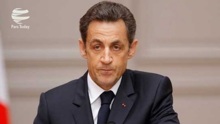 Francia, Sarkozy a giudizio per fondi neri campagna: rischia un anno 