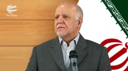 İran, Güney Pars Gaz Alanından Petrol İstihracı Yönünde Program Hazırladı