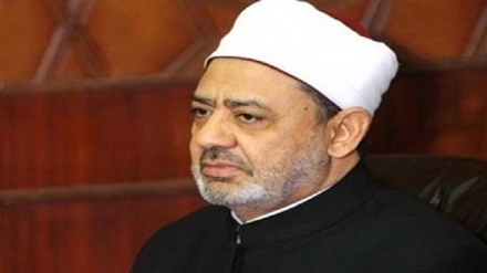 Al Azhar: Uislamu umempa heshima kubwa mwanamke