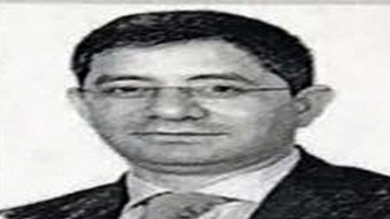 Türkiye'de başarısız darbeyle ilgili yeni gelişme 