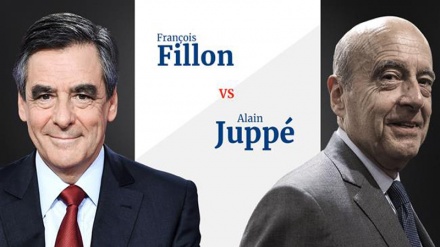 Media, Juppé rinuncia a sostituire Fillon