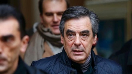 Effetto Trump, Fillon esorta Europa a rafforzare cooperazione con la Russia