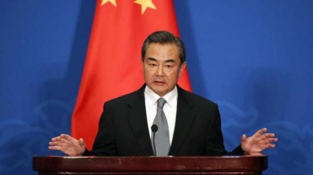 China yaonya kuhusu makubaliano ya kijeshi kati ya Japan na Korea Kusini 