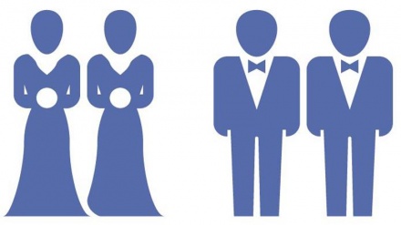 Tanzania yazidi kubanwa, Denmark na Benki ya Dunia zaifutia ruzuku, mikopo