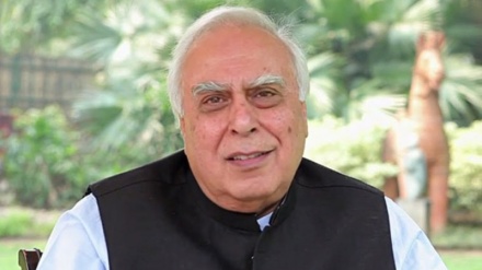 ईडी की नज़र केवल विपक्षी पार्टियों द्वारा शासित राज्यों पर रहती हैः सिब्बल