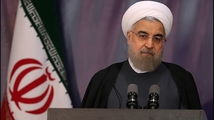 Ruhani: Očuvanje uspomene na šehide, dužnost svih