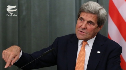 קרי: פופוליזם אוטוריטרי פושה במדינות במערב