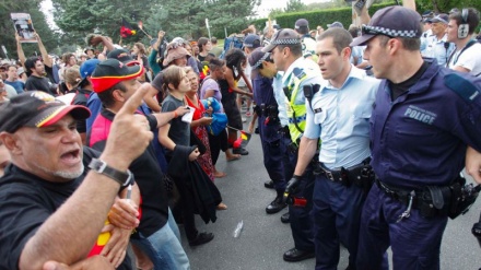 Australia: migliaia di studenti scendono in piazza per il clima