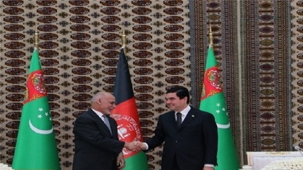 مجله اقتصادی