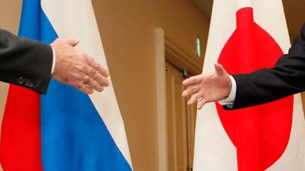    Ճապոնիան 1 միլիարդ դոլար է ներդրել Ռուսաստանի Հեռավոր Արևելքի զարգացման մեջ