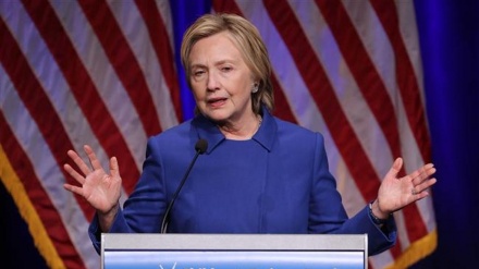 Usa: Hillary Clinton ha avuto 2 mln di voti più di Trump