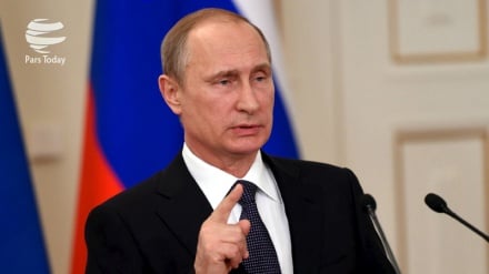 Putin izrazio nadu u poboljšanje veza SAD-a i Rusije