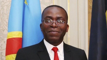 Waziri Mkuu wa Jamhuri ya Kidemokrasia ya Kongo ajiuzulu