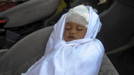 US condemns Nigerian army attack on Shia Muslims